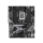 Polecany zestaw Core i5 12400/16GB/512GB/RTX 5060 - 1509632 - zdjęcie 4